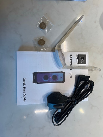 Product image 9 of 9