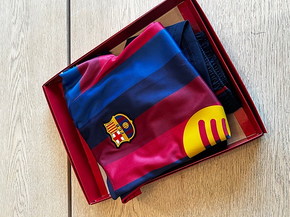 Product image 3 of 9