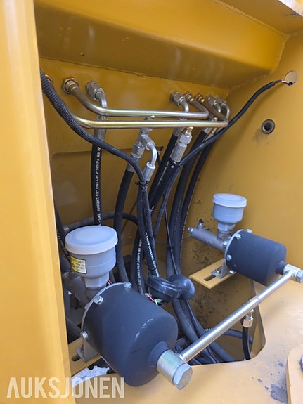 Powertrack L45 26 of 30