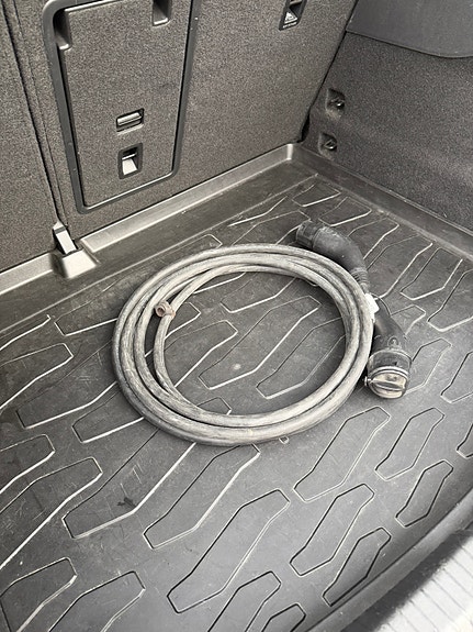 Volkswagen ID.3 19 of 26
