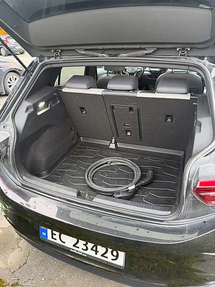 Volkswagen ID.3 7 of 26