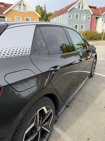 Volkswagen ID.3 9 of 26