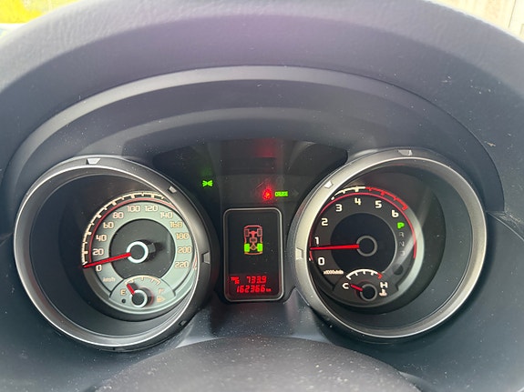 Mitsubishi Pajero 20 of 27