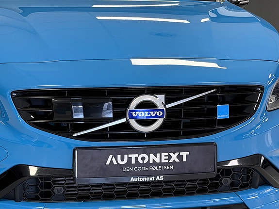 Volvo S60 18 of 30
