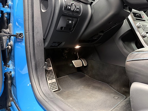 Volvo S60 28 of 30