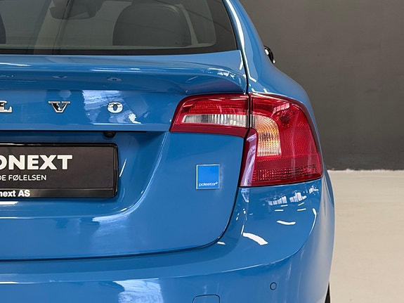 Volvo S60 10 of 30