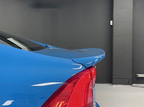 Volvo S60 19 of 30