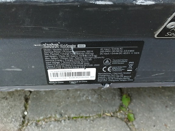 Product image 4 of 5