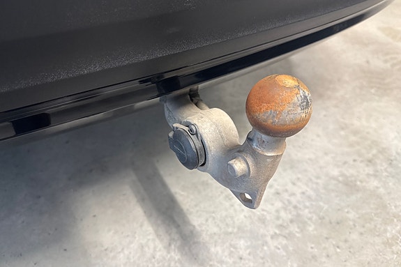 Volvo XC40 17 of 18