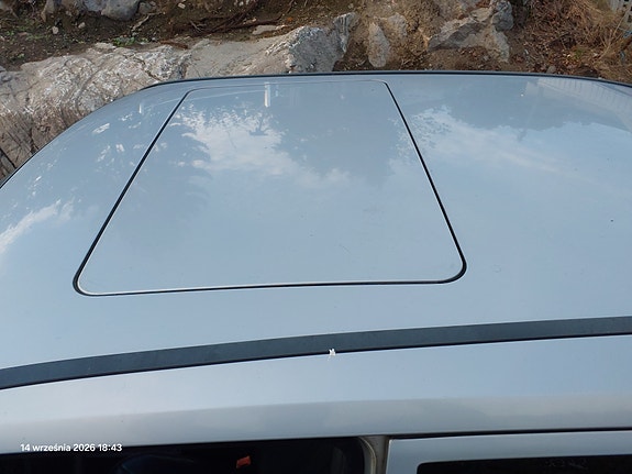 Mercedes-Benz 300 E 20 of 21