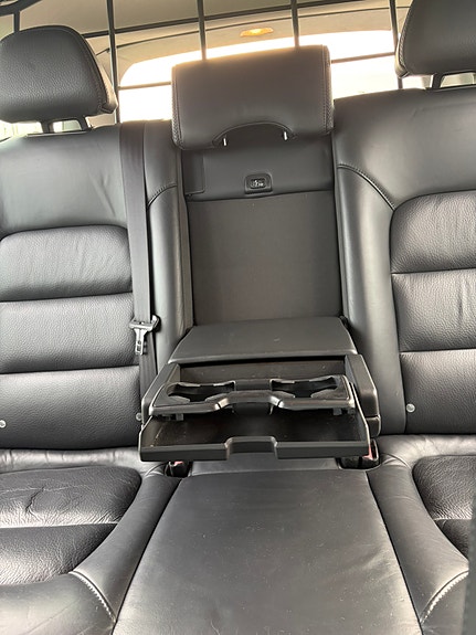 Volvo XC70 13 of 18