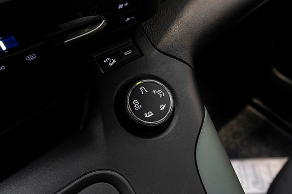 Citroen Berlingo 26 of 28