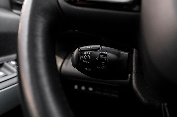 Citroen Berlingo 16 of 28