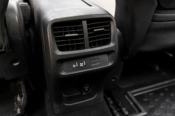 Citroen Berlingo 27 of 28