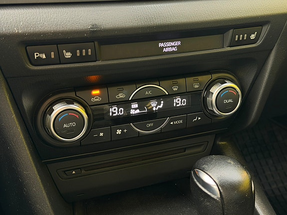 Mazda 3 26 of 28