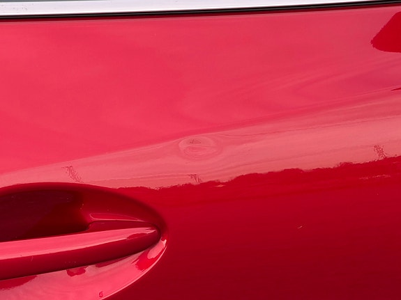 Mazda 3 10 of 28