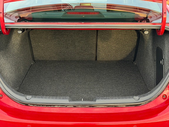 Mazda 3 19 of 28