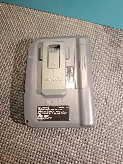 Product image 6 of 9