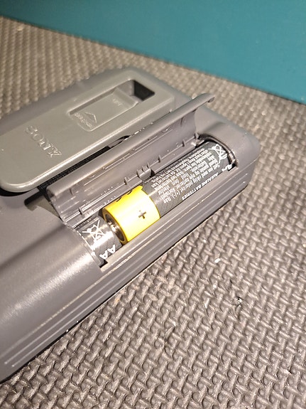 Product image 7 of 9