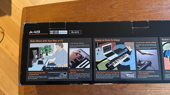 Product image 7 of 10