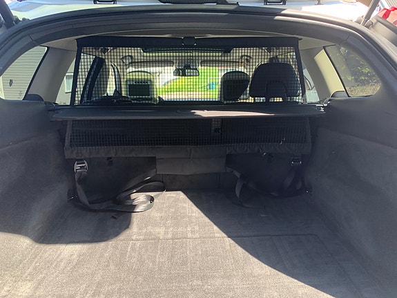 Volvo XC60 17 of 30