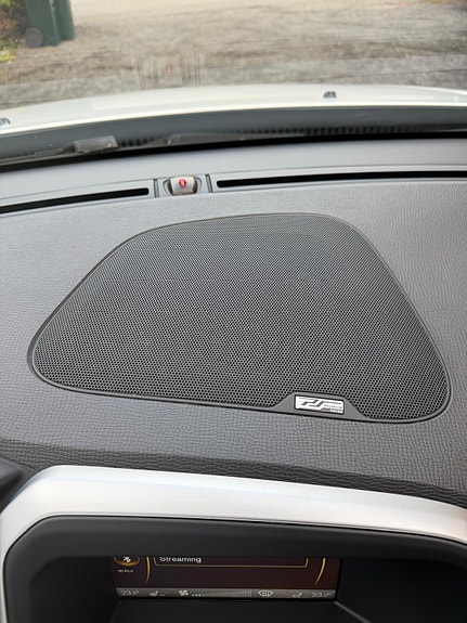 Volvo XC60 30 of 30