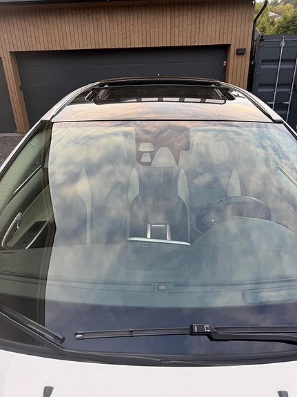 Volvo XC60 28 of 30
