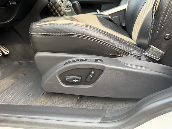 Volvo XC60 21 of 30