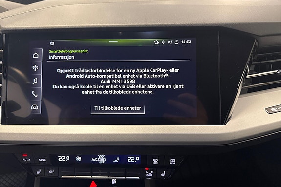 Audi Q4 e-tron 9 of 18