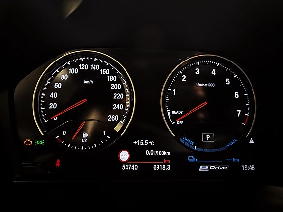 BMW X2 8 of 9