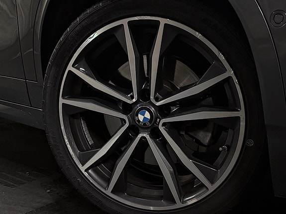 BMW X2 6 of 9
