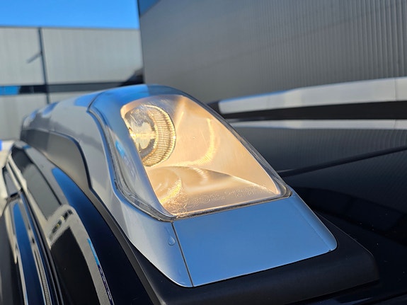 Nissan X-Trail 16 of 30