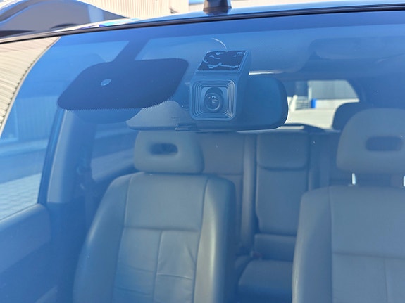 Nissan X-Trail 25 of 30