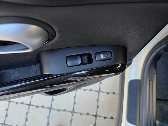 Kia Soul 26 of 30