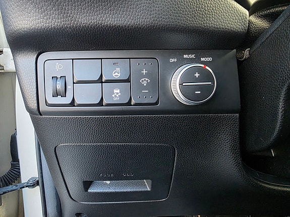 Kia Soul 19 of 30