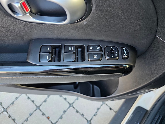 Kia Soul 18 of 30