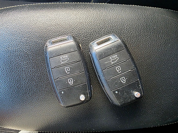 Kia Soul 29 of 30