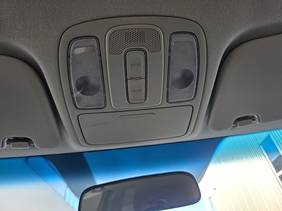 Kia Soul 28 of 30