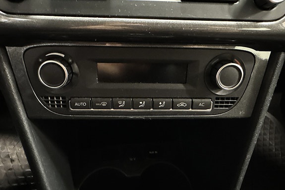 Volkswagen Polo 15 of 25