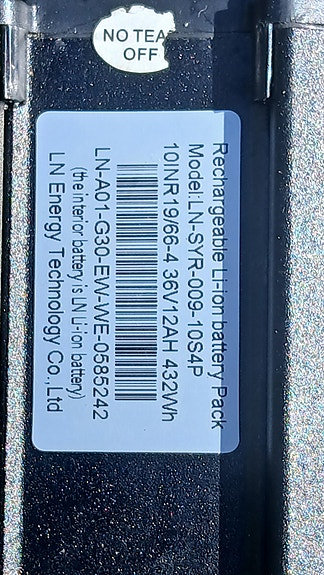 Product image 4 of 5