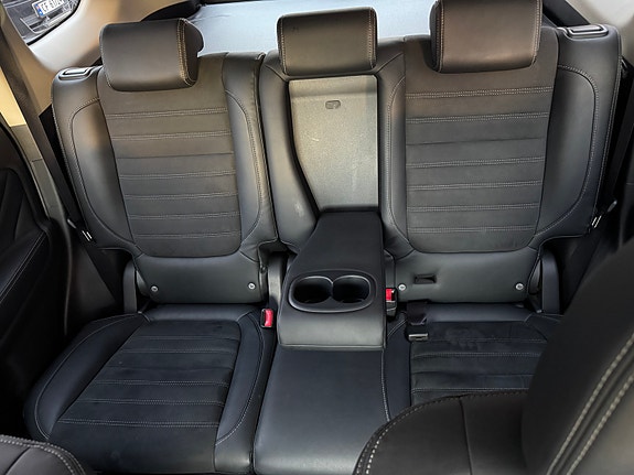 Mitsubishi Outlander 25 of 27