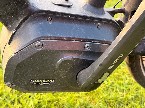 Product image 8 of 9