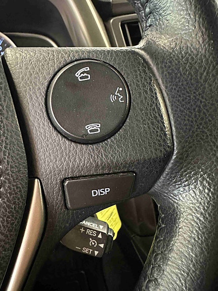 Toyota RAV4 25 of 29