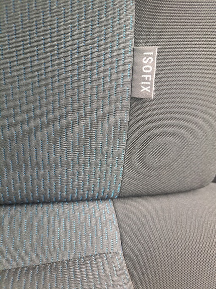 Toyota Yaris 16 of 30