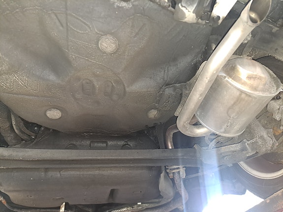 Toyota Yaris 29 of 30