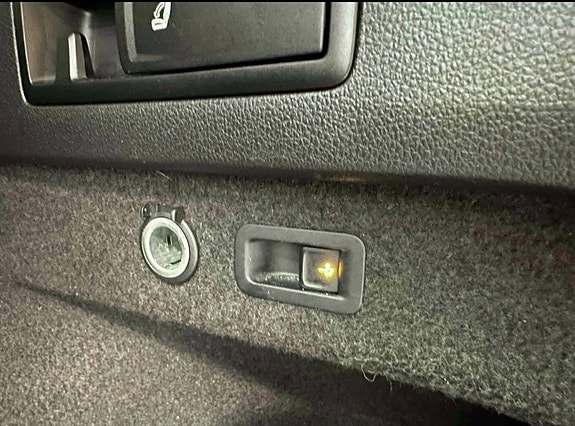 Volkswagen Passat 23 of 27
