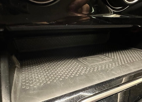 Volkswagen Passat 15 of 27