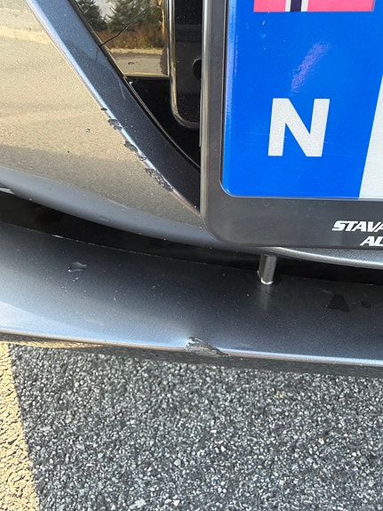 Nissan Leaf 11 of 16