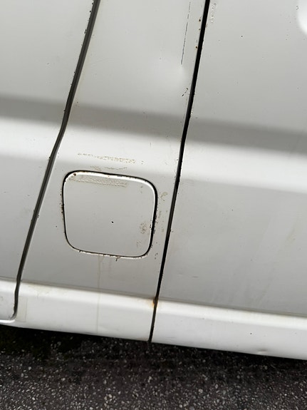 Toyota HiAce 11 of 18