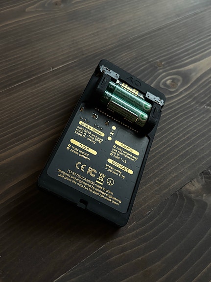 Product image 3 of 3